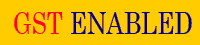 PowerHMS, the Best in Hotel  Softwares of India
